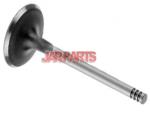 030109611S Exhaust Valve