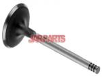 030109611N Exhaust Valve