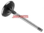 030109611D Exhaust Valve