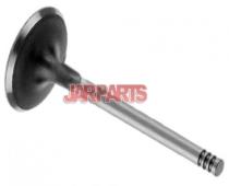 028109611K Exhaust Valve