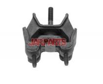 1632400117 Engine Mount