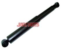 4853169386 Shock Absorber