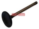 027109611B Exhaust Valve