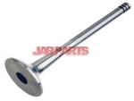 021109611F Exhaust Valve