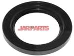 021105247A Crankshaft Oil Seal