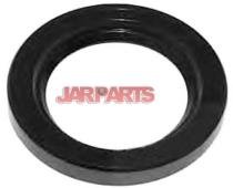 021105247A Crankshaft Oil Seal