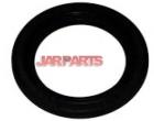 025105247A Crankshaft Oil Seal