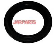 025105247A Crankshaft Oil Seal