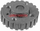 030105263 Crankshaft Gear