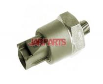 8353030090 Oil Pressure Switch