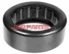 056105313C Bearing