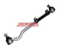 4546029265 Tie Rod Assembly