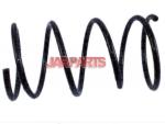 60545097 Coil Spring