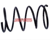 60545097 Coil Spring