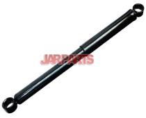 4853180644 Shock Absorber