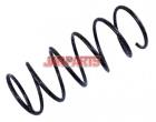 60545978 Coil Spring