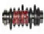 030109101 Camshaft