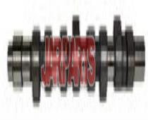 030109101 Camshaft