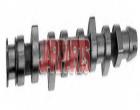 068109101B Camshaft