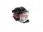547905104 Ignition Coil