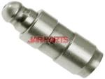 059109521C Valve Tappet