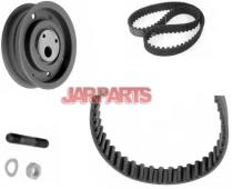 6K0198002 Timing Belt Kit