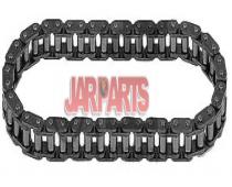 077109120 Timing Chain