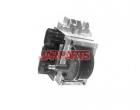 33002299 Ignition Coil