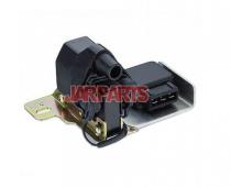 893905105 Ignition Coil