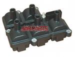 071905106 Ignition Coil