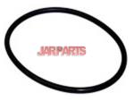 069121043 Other Gasket
