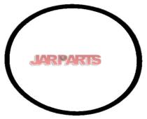 035121043 Other Gasket