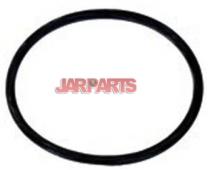 030121043B Other Gasket