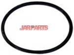 030121043A Other Gasket