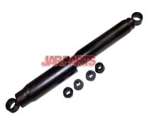 350036401P Shock Absorber