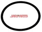052127311 Other Gasket