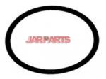 049127311A Other Gasket