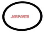 030127311 Other Gasket