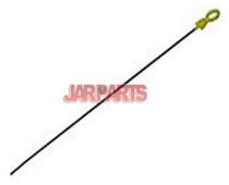 068115611P Oil Dipstick Funnel