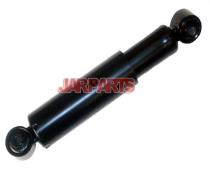 5531002000 Shock Absorber