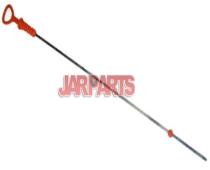 06A115611B Oil Dipstick Funnel