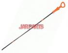 06B115611C Oil Dipstick Funnel