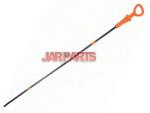 06B115611C Oil Dipstick Funnel