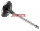 068115611D Exhaust Valve