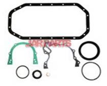 030198011 Head Gasket Set