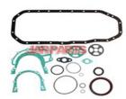 034198011C Head Gasket Set