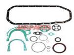 034198011C Head Gasket Set