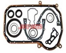 058198011 Head Gasket Set