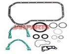 051198011B Head Gasket Set