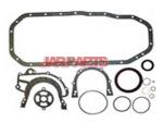 046198011A Head Gasket Set